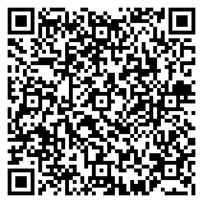 kod QR z danymi kontaktowymi 00034737600000