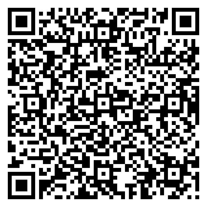 kod QR z danymi kontaktowymi 00036808800000