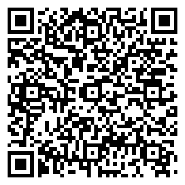 kod QR z danymi kontaktowymi 00036613200000