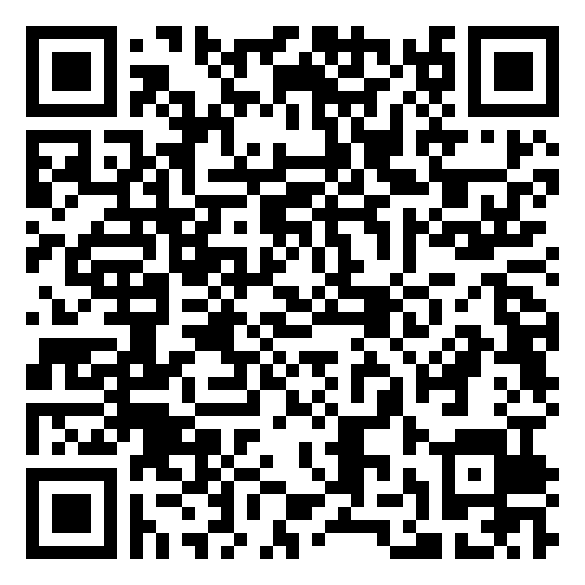 kod QR z danymi kontaktowymi 00034122100000