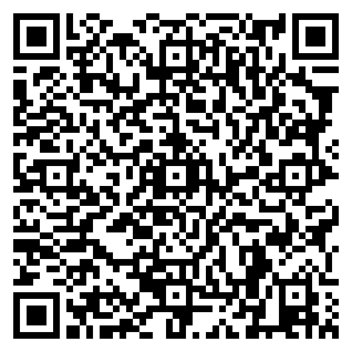 kod QR z danymi kontaktowymi 00034569600000