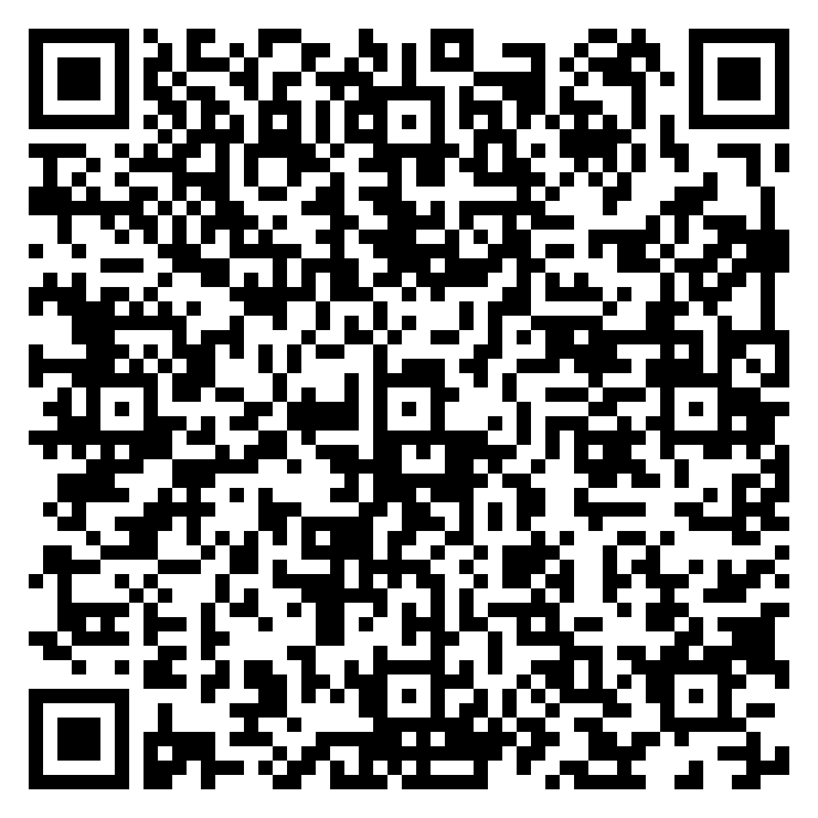 kod QR z danymi kontaktowymi 00037379300000