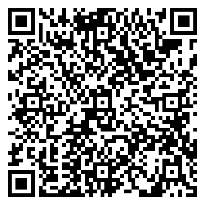 kod QR z danymi kontaktowymi 00038633000000