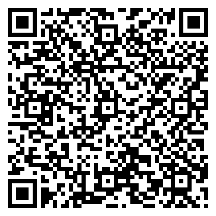 kod QR z danymi kontaktowymi 00035396800000