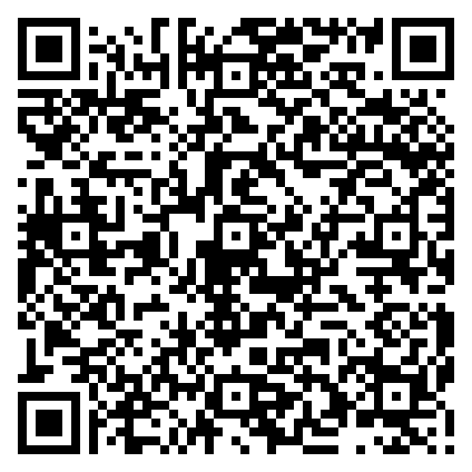 kod QR z danymi kontaktowymi 00035950500000