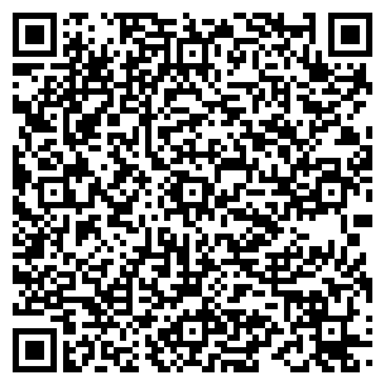 kod QR z danymi kontaktowymi 00037231600000