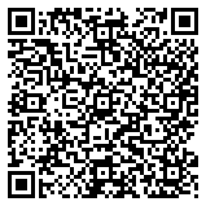 kod QR z danymi kontaktowymi 00034616400000