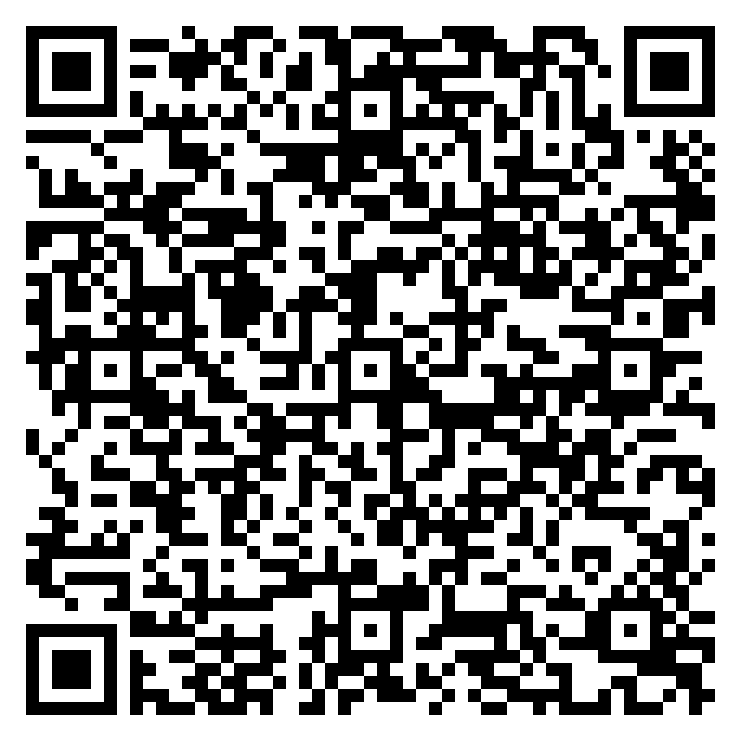kod QR z danymi kontaktowymi 00036871100000