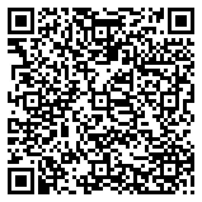 kod QR z danymi kontaktowymi 00038555000000