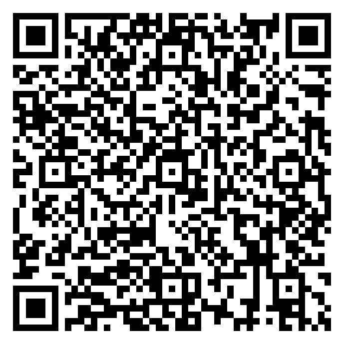 Gminna  Samopomoc Chłopska W Łącku kod QR z danymi kontaktowymi kod QR z danymi kontaktowymi 00035357200000