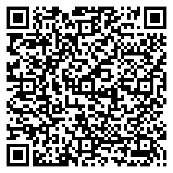 Gminna  Samopomoc Chłopska W Lądku W Likwidacji kod QR z danymi kontaktowymi kod QR z danymi kontaktowymi 00037661000000
