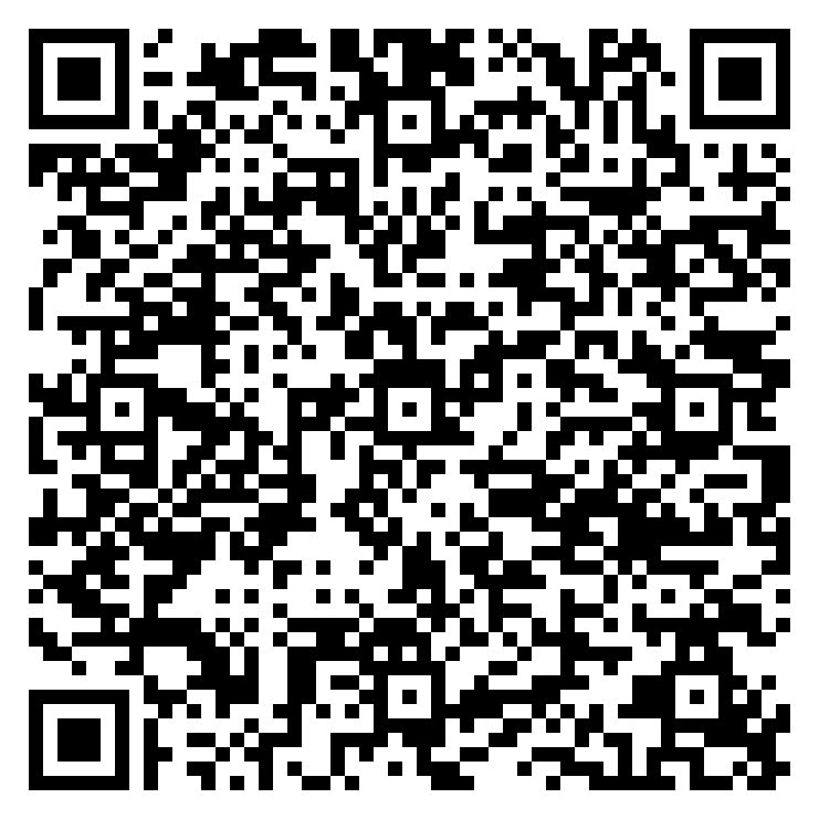 kod QR z danymi kontaktowymi 00038655400000