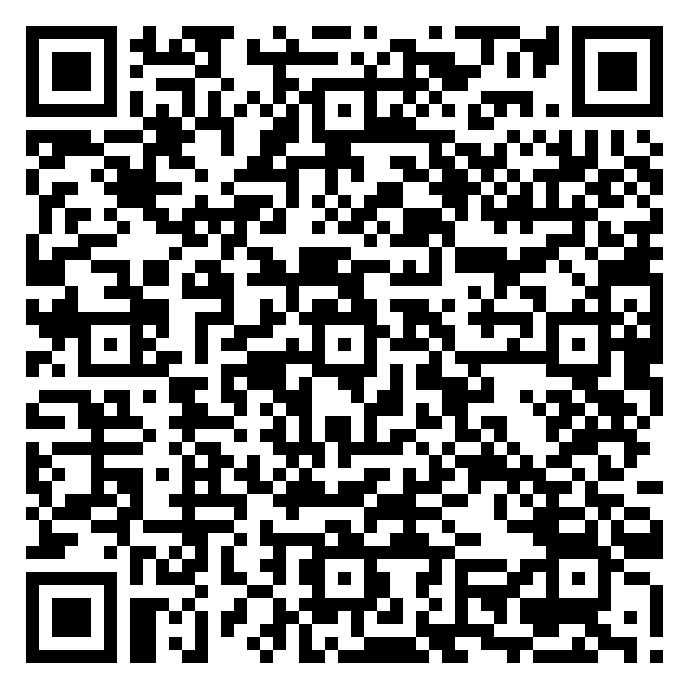kod QR z danymi kontaktowymi 00039263200000