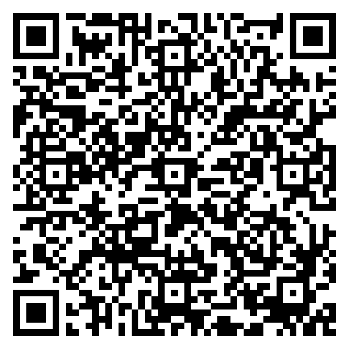 kod QR z danymi kontaktowymi 00037993300000