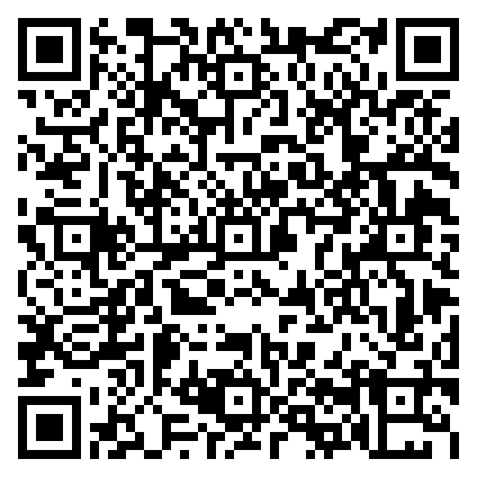 kod QR z danymi kontaktowymi 00039649800000