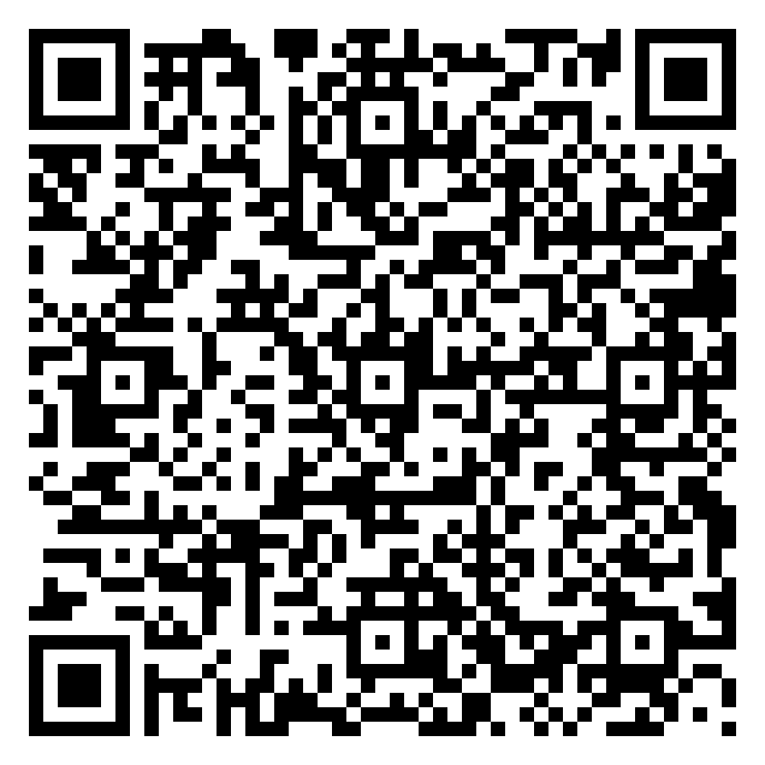 kod QR z danymi kontaktowymi 00079241000000