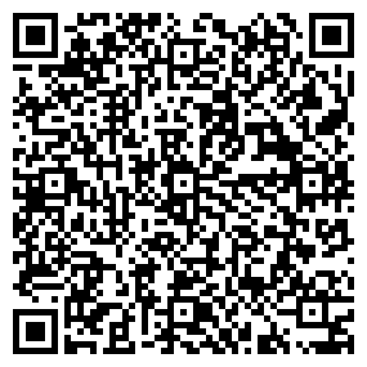 kod QR z danymi kontaktowymi 00033907500000