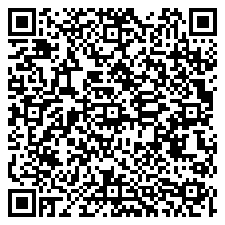 kod QR z danymi kontaktowymi 00037773300000