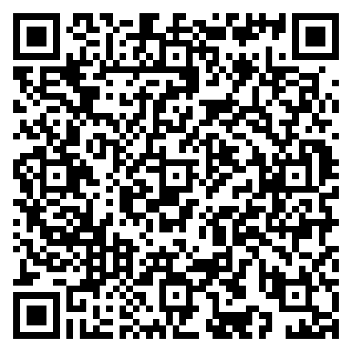 kod QR z danymi kontaktowymi 00037008500000