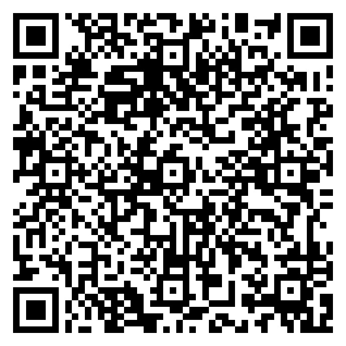 kod QR z danymi kontaktowymi 00038442000000