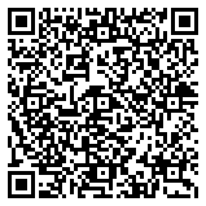 kod QR z danymi kontaktowymi 00033563400000