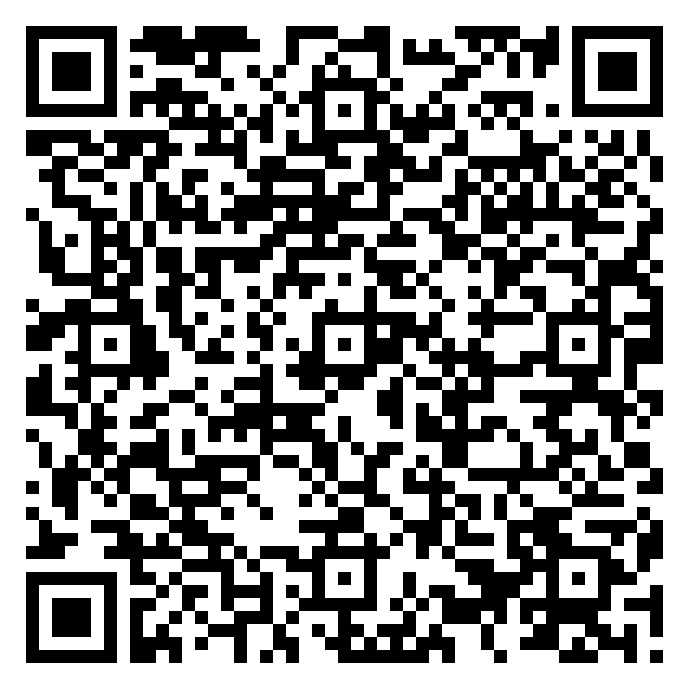 kod QR z danymi kontaktowymi 00543532300000