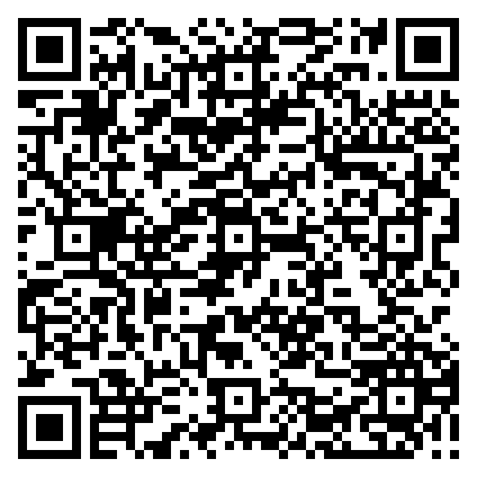 kod QR z danymi kontaktowymi 00039233600000