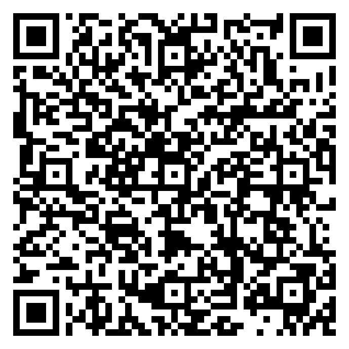 kod QR z danymi kontaktowymi 00039646900000