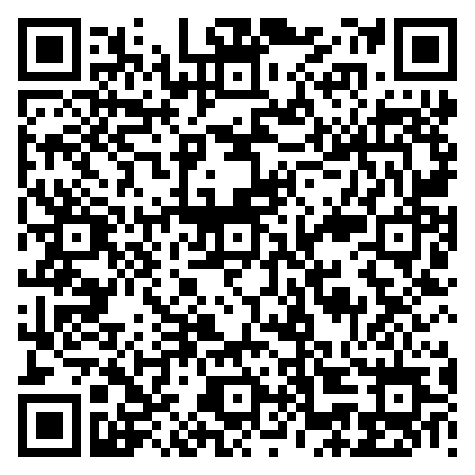 kod QR z danymi kontaktowymi 00035754100000