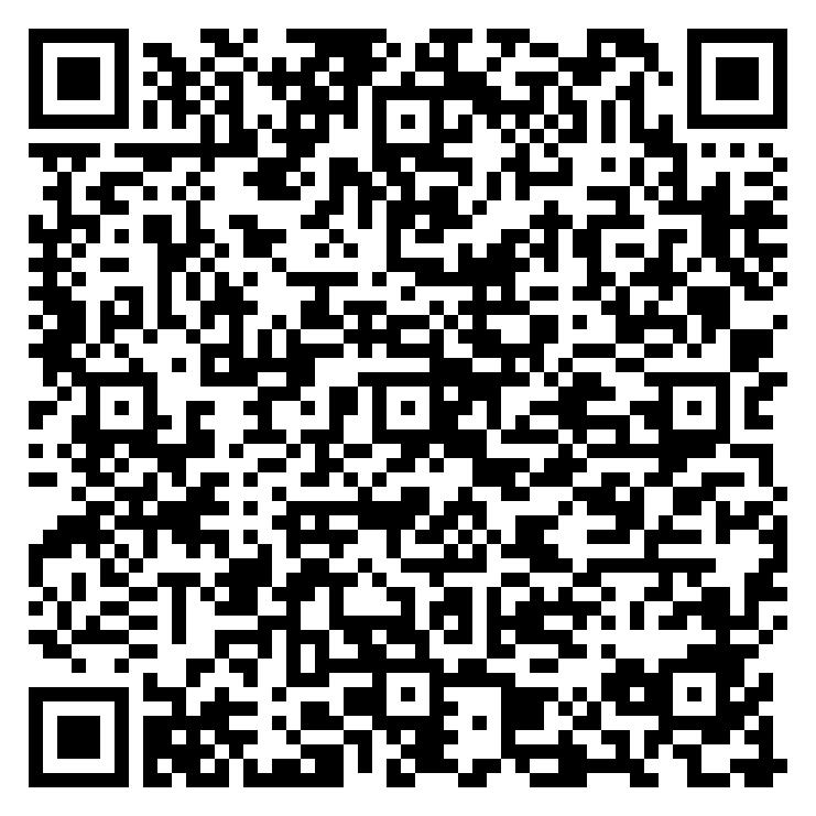 kod QR z danymi kontaktowymi 00035578900000