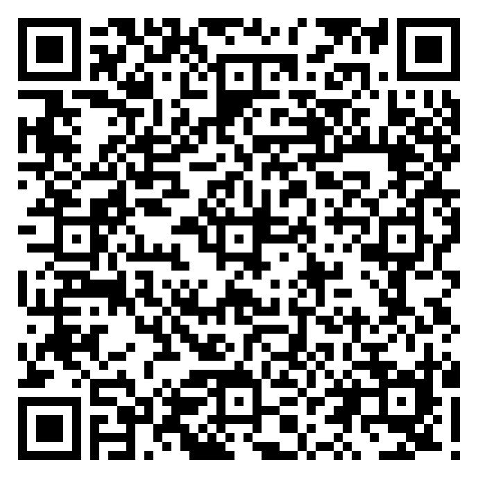 kod QR z danymi kontaktowymi 00038189300000