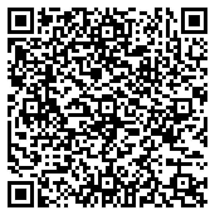 kod QR z danymi kontaktowymi 00033977300000