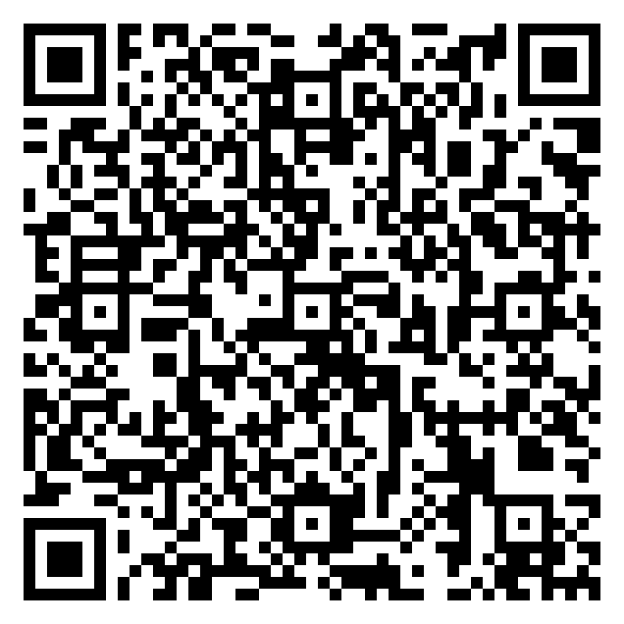 kod QR z danymi kontaktowymi 00035955700000
