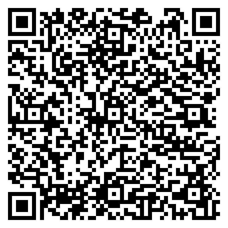kod QR z danymi kontaktowymi 00037538400000