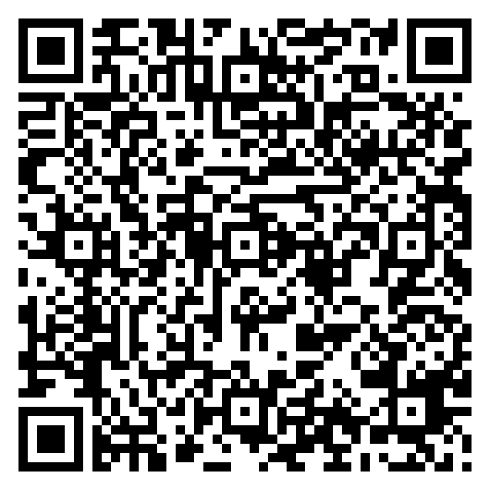 kod QR z danymi kontaktowymi 00033931300000
