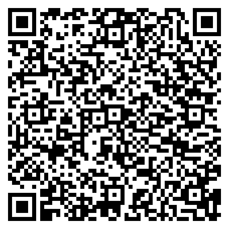 kod QR z danymi kontaktowymi 00038540200000