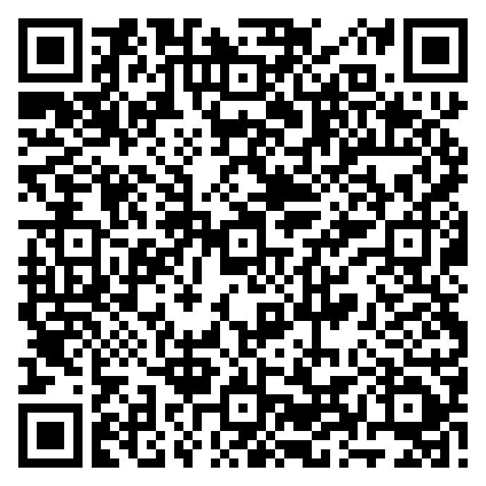 kod QR z danymi kontaktowymi 00034566700000