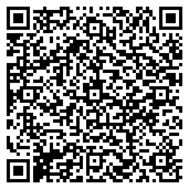 kod QR z danymi kontaktowymi 00105263100000