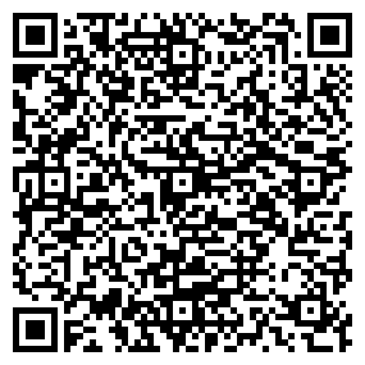 kod QR z danymi kontaktowymi 00038530700000