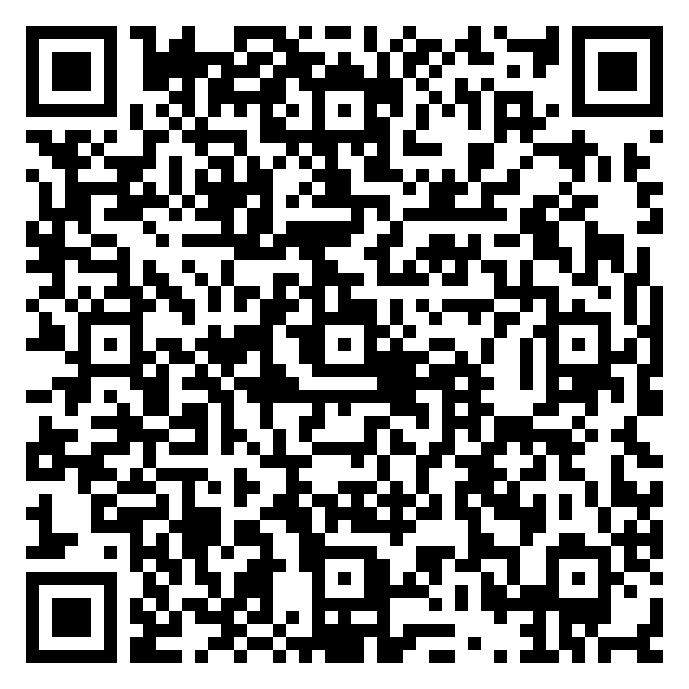 kod QR z danymi kontaktowymi 00035239000000