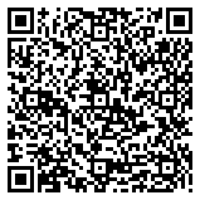 kod QR z danymi kontaktowymi 00035860600000