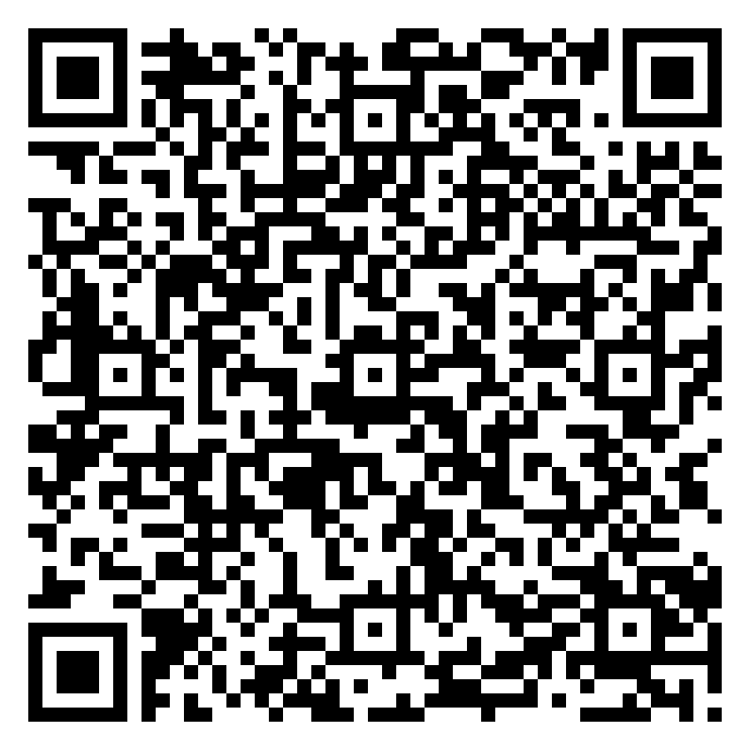 kod QR z danymi kontaktowymi 00035306900000