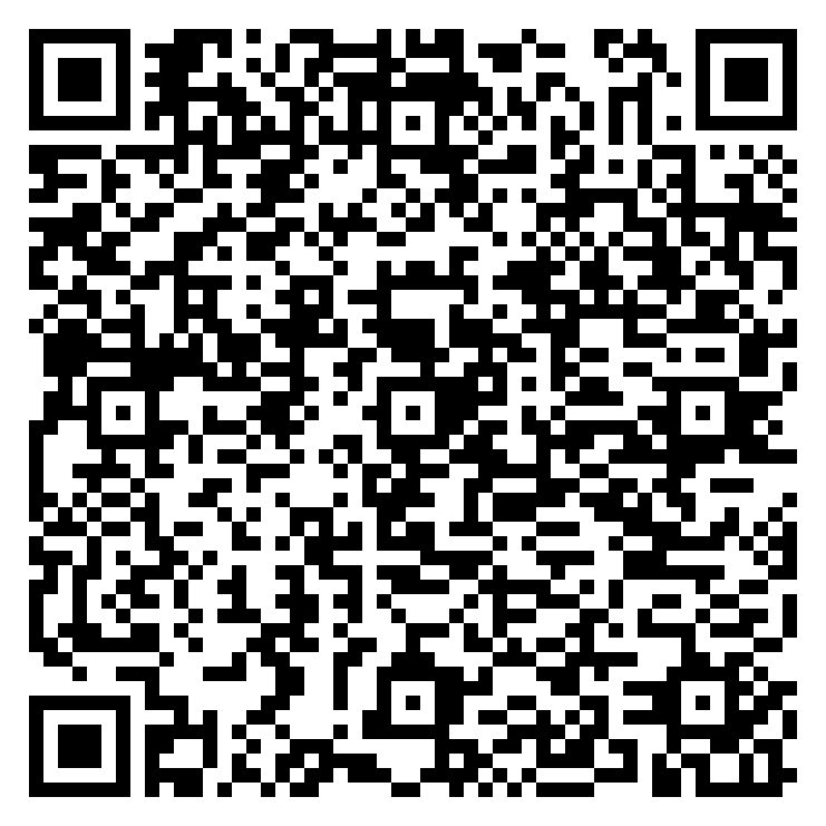 kod QR z danymi kontaktowymi 00036009800000