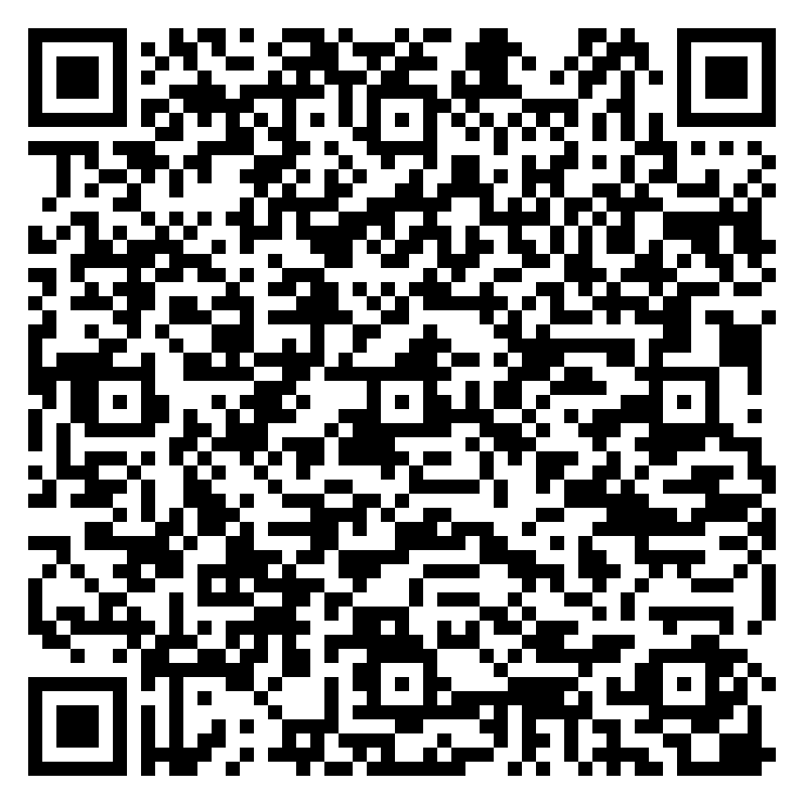 kod QR z danymi kontaktowymi 00039428100000