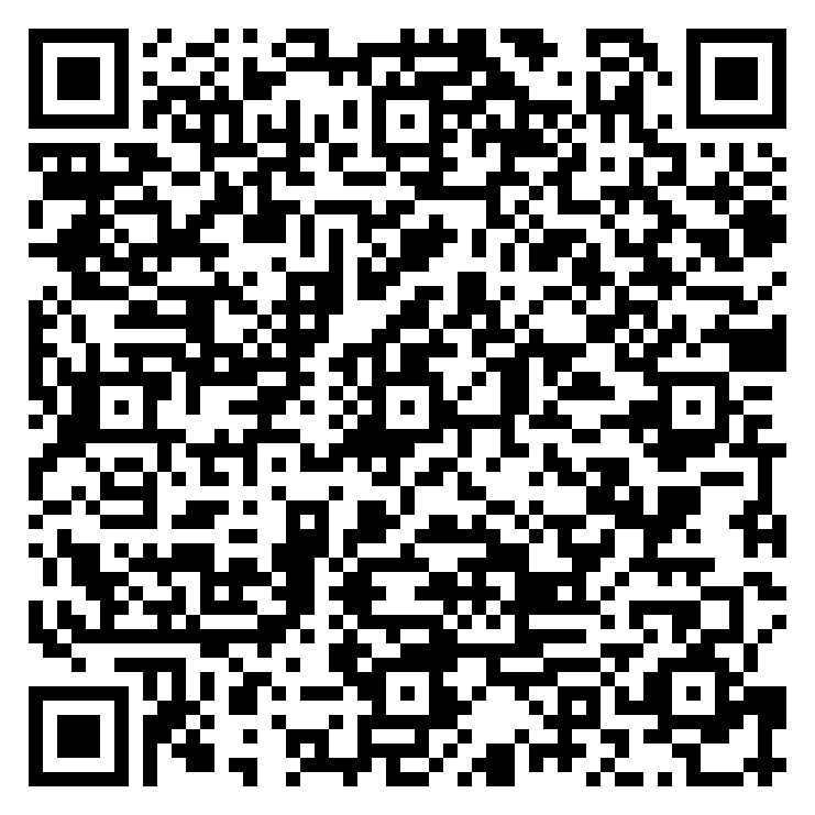 kod QR z danymi kontaktowymi 00035582600000