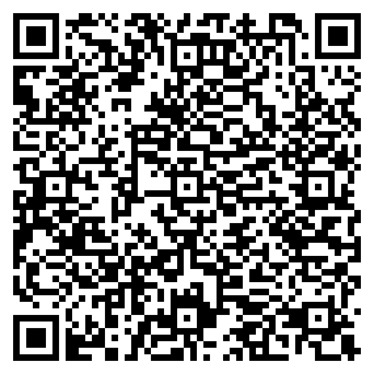 kod QR z danymi kontaktowymi 00038663700000