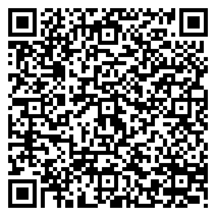 kod QR z danymi kontaktowymi 00039017100000