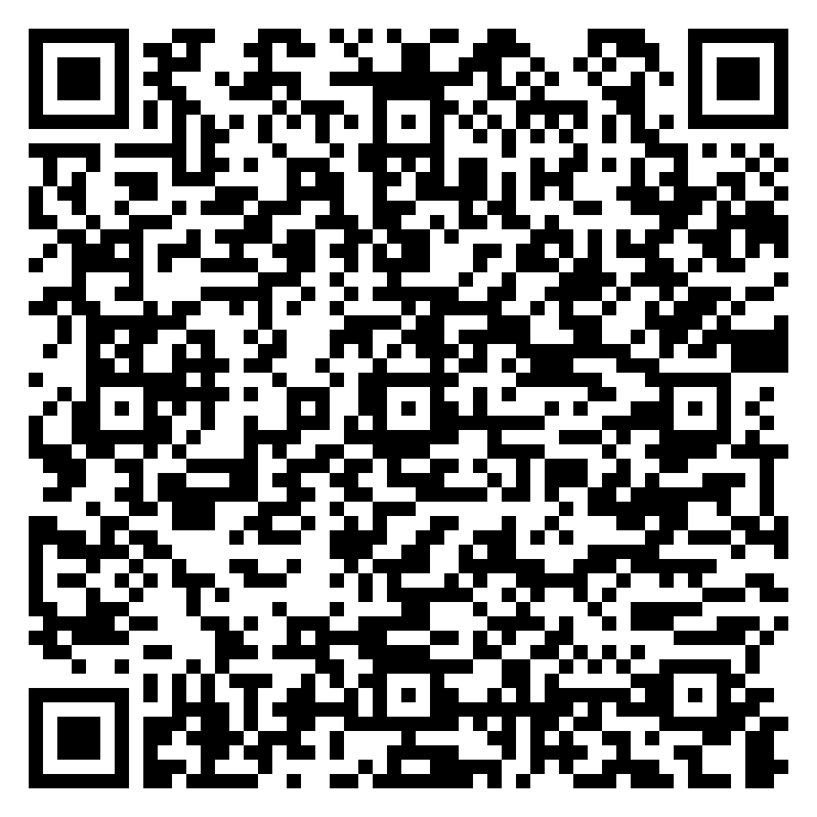 kod QR z danymi kontaktowymi 00036834900000