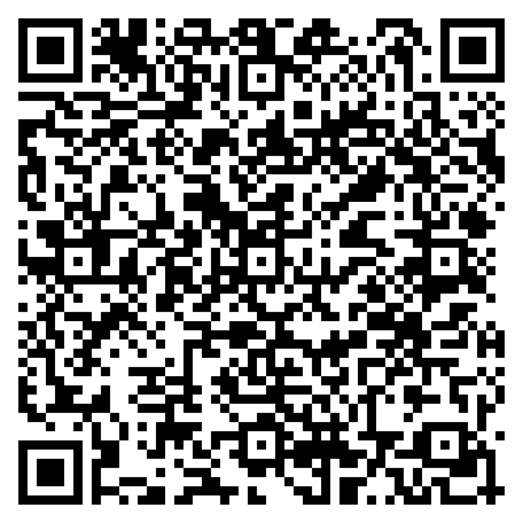 kod QR z danymi kontaktowymi 00037636600000