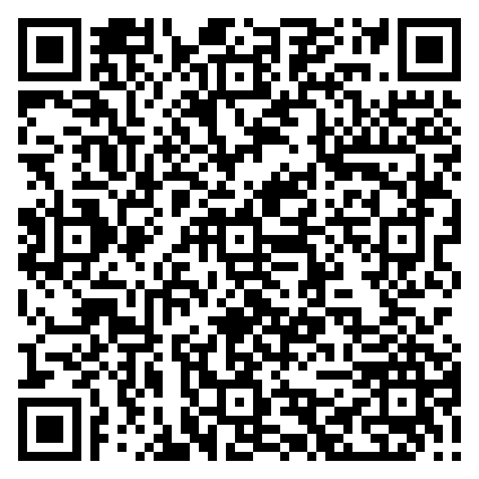 kod QR z danymi kontaktowymi 00033997400000